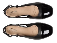 Marilyn Rose Sandal