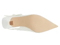 Versali Pump