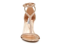 Grande Sandal