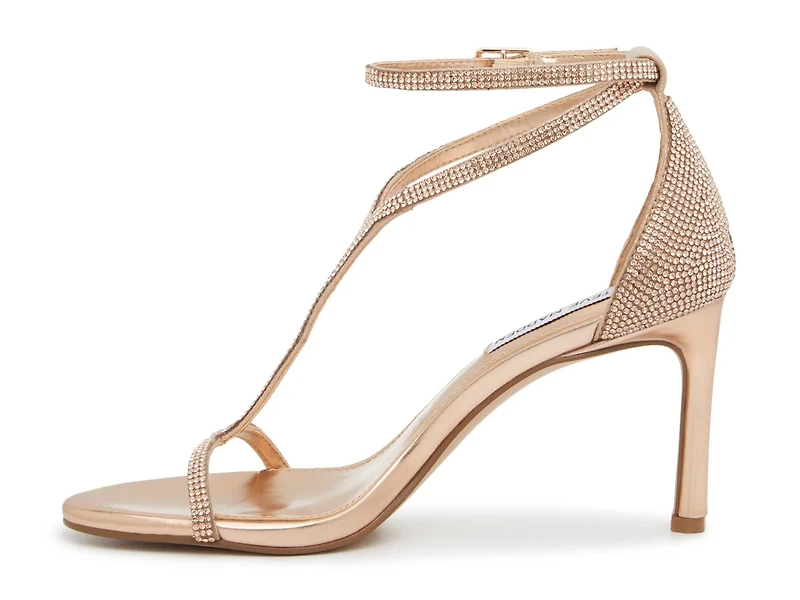 Grande Sandal
