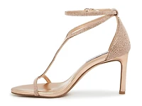Grande Sandal