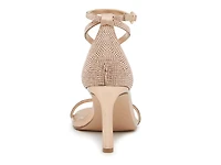 Grande Sandal