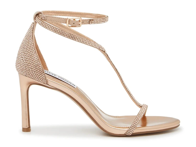 Grande Sandal