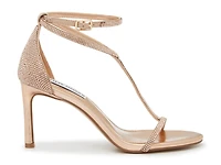 Grande Sandal