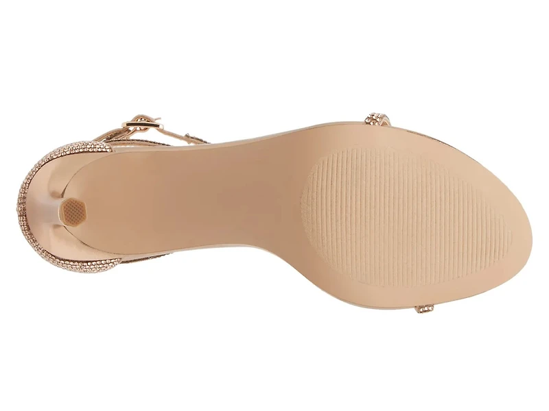 Grande Sandal