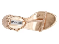 Grande Sandal