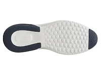 Grand Hurrion Stitchlite Oxford