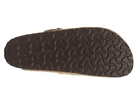 Boston Clog