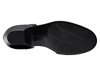 Emily Teagan Pump