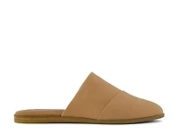 Jade Mule - Women's