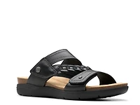 April Raelyn Sandal