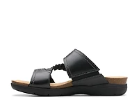 April Raelyn Sandal
