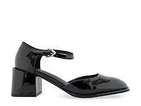 Alma Pump