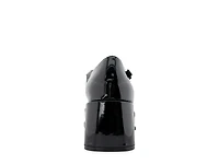 Alma Pump