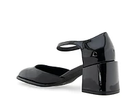 Alma Pump