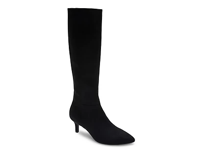 Epic Boot