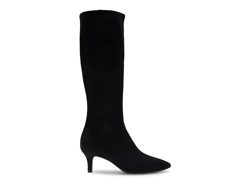 Epic Boot