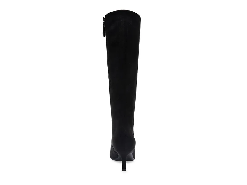 Epic Boot