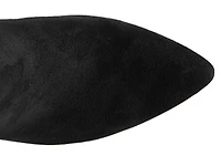 Epic Boot
