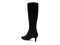 Epic Boot