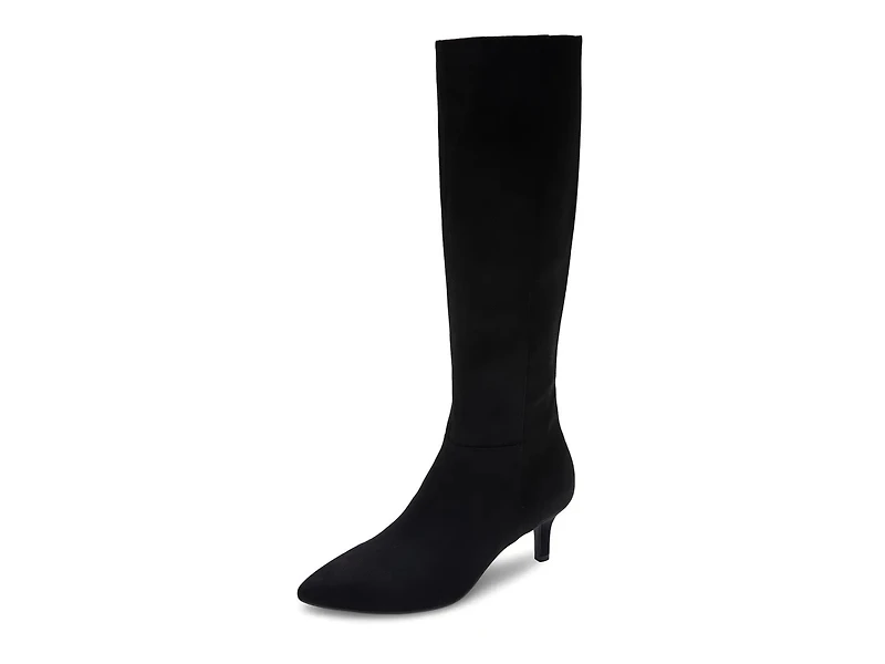 Epic Boot
