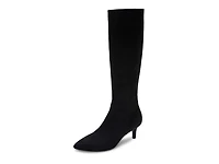 Epic Boot