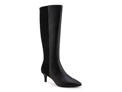 Epic Boot