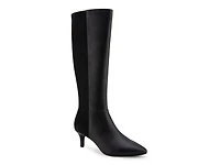 Epic Boot