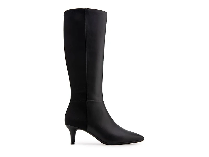 Epic Boot