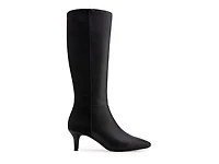 Epic Boot