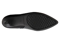 Epic Boot