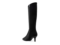 Epic Boot