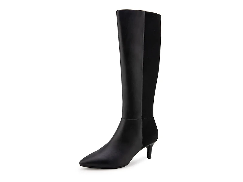 Epic Boot
