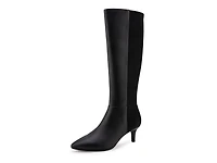 Epic Boot