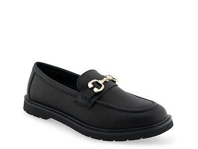 Beckett Loafer