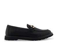 Beckett Loafer