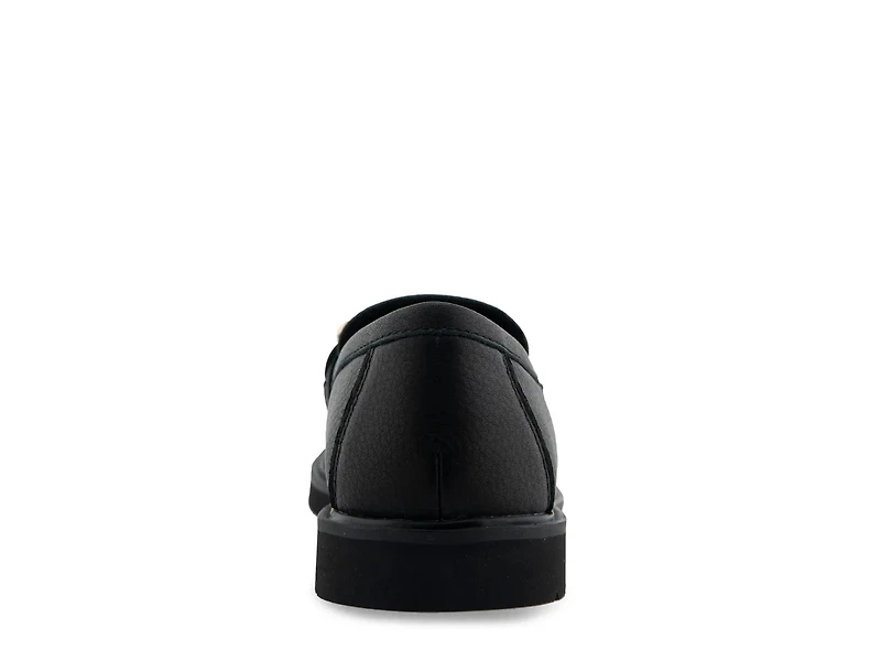 Beckett Loafer
