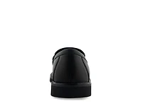 Beckett Loafer