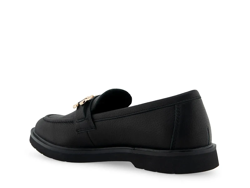 Beckett Loafer