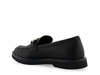 Beckett Loafer