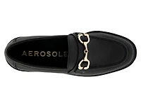 Beckett Loafer