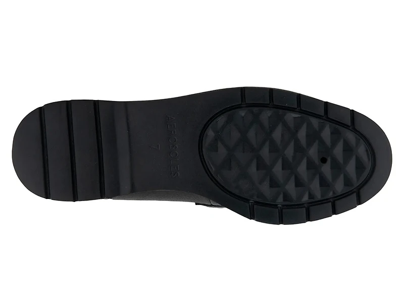 Beckett Loafer