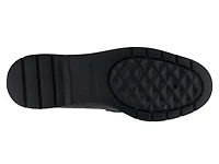 Beckett Loafer