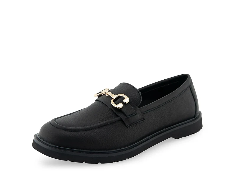 Beckett Loafer