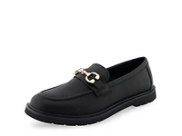 Beckett Loafer