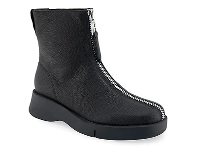 Francis Bootie