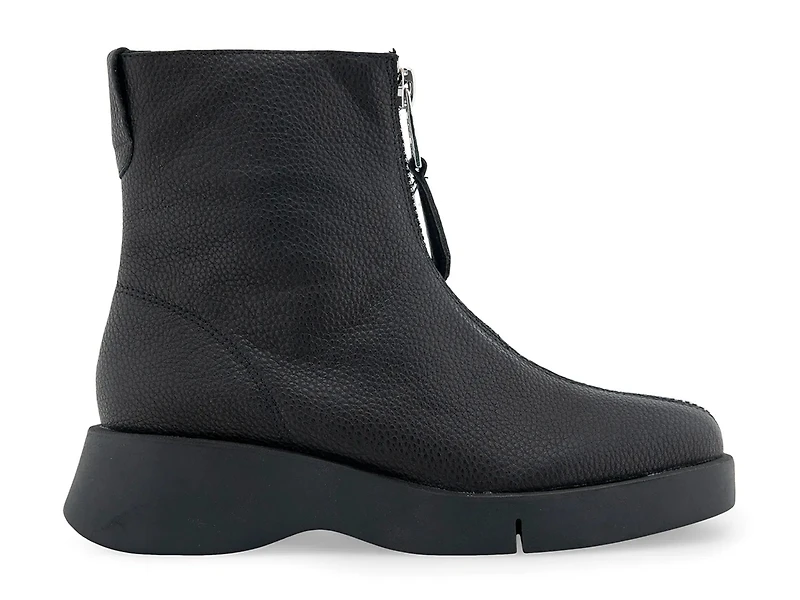 Francis Bootie