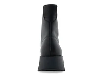 Francis Bootie