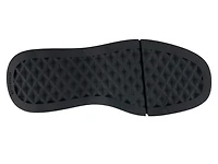 Francis Bootie