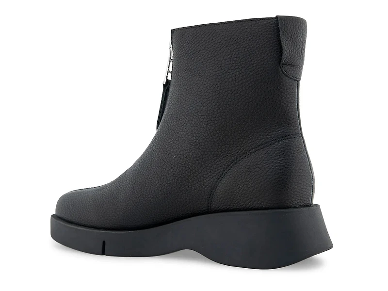 Francis Bootie